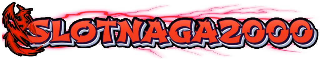 logo resmi slotnaga2000 gacor